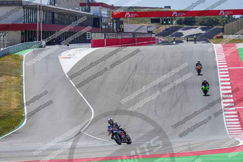 May 2023;motorbikes;no limits;peter wileman photography;portimao;portugal;trackday digital images
